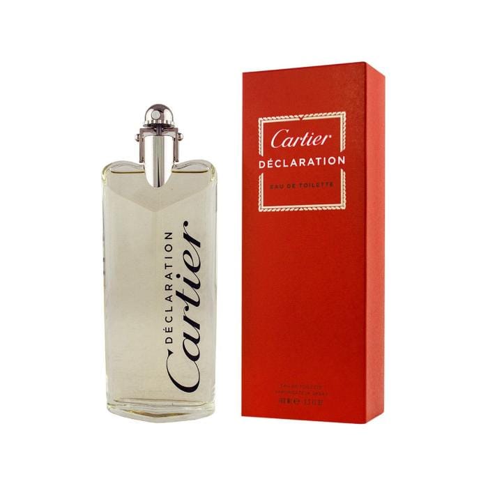 Cartier_Declaration_M_EDT_100ML_online