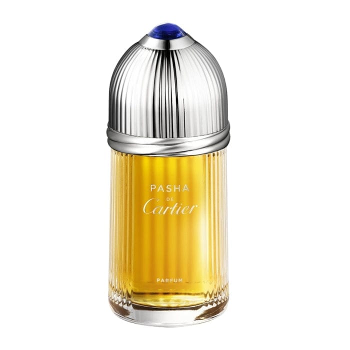 Cartier_Pasha_For_Men_Perfume