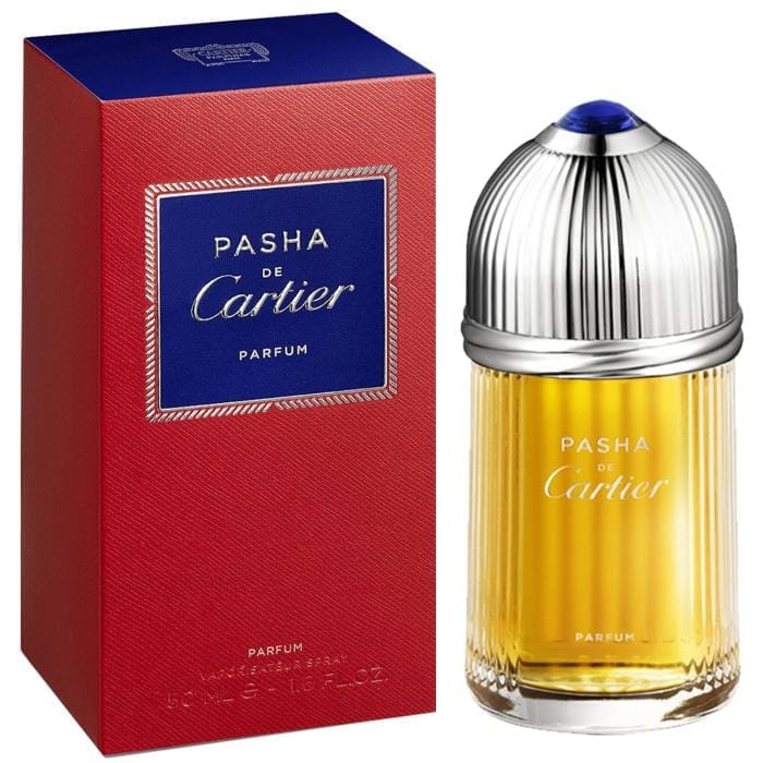 Cartier_Pasha_For_Men_Perfume_100ML
