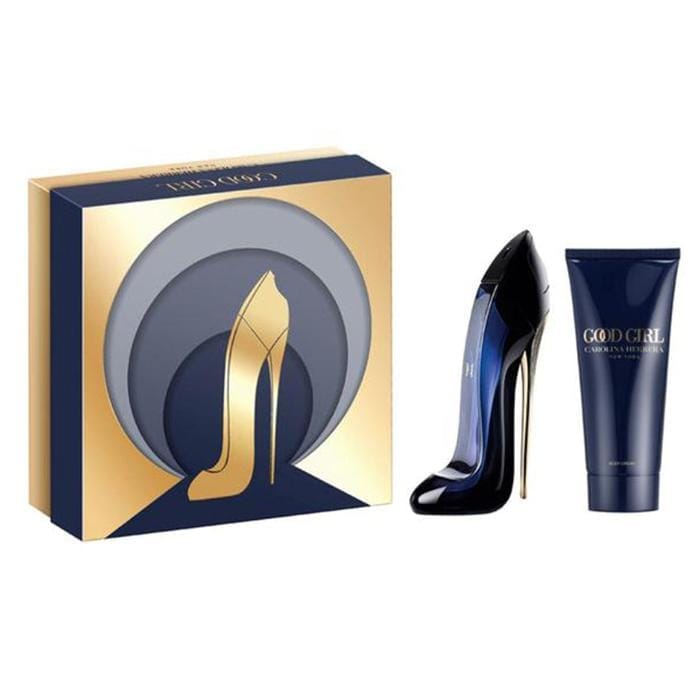 Ch_Good_Girl_Edp_80Ml_set