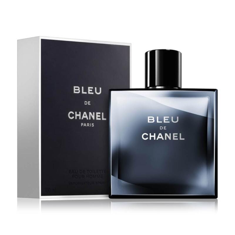 Chanel-Bleu-EDT-100ml-online-dubai