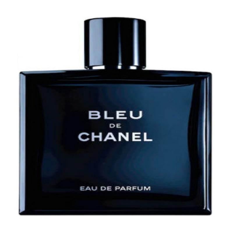 ChanelBleuMEDP100MLbtl