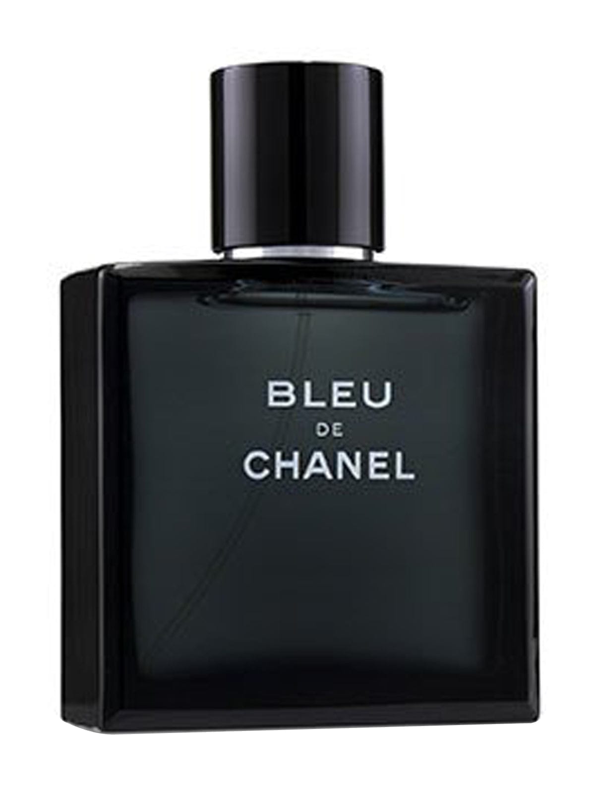 Chanel_Bleu_M_EDT_50ML_btl_1