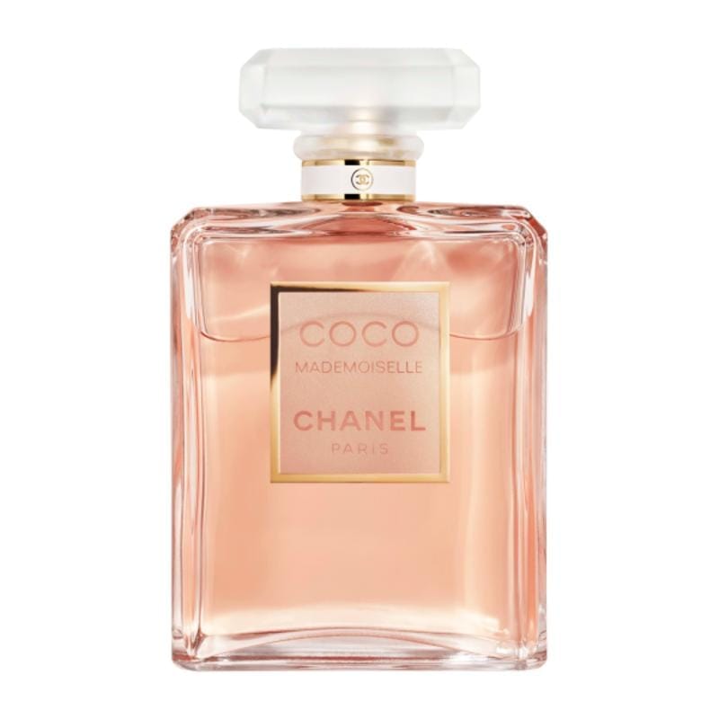 Chanel_Coco_Mademoiselle_For_Women_Eau_De_Parfum_100ML_online_shopping