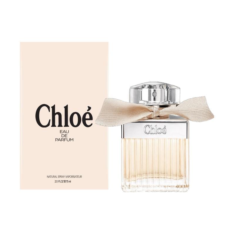 Chlo_Eau_de_Parfum_75ml