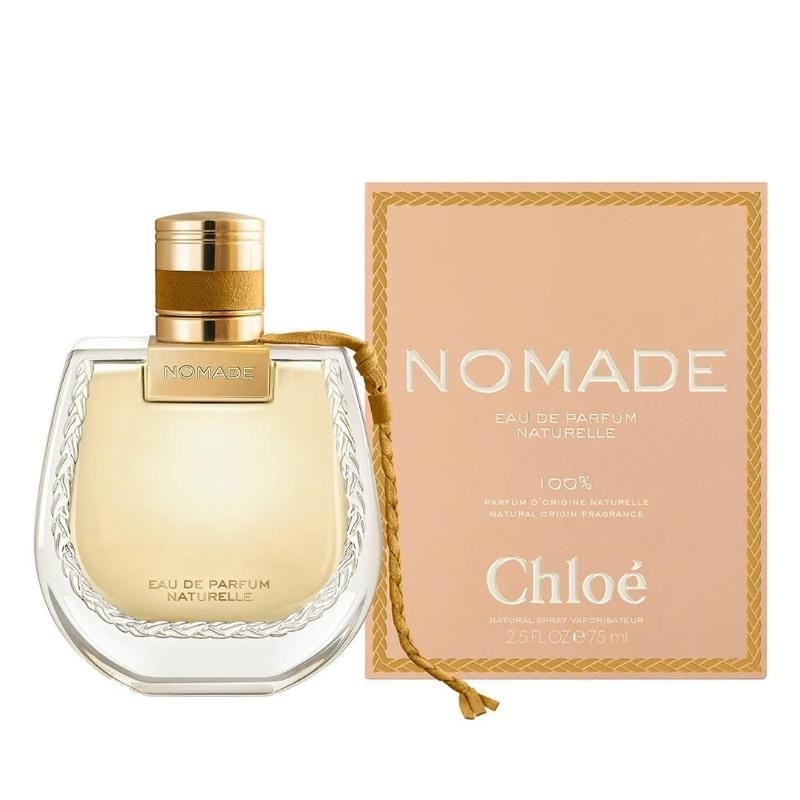 Chloe_Nomade_EDP_For_Women_75ML