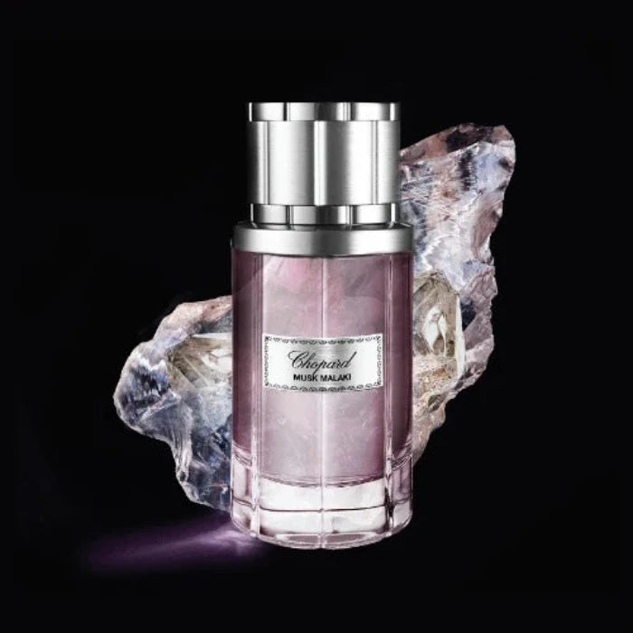 ChopardMuskMalakiEauDeParfum80ml_onliine_in_dubai