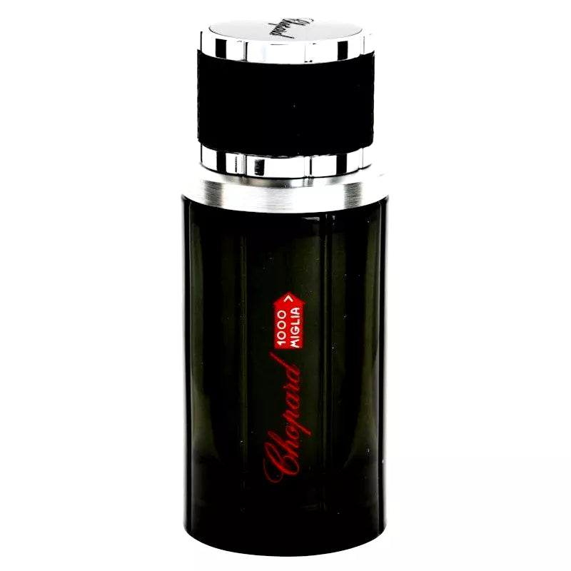 Chopard 1000 Miglia For Men Eau De Toilette 80ML