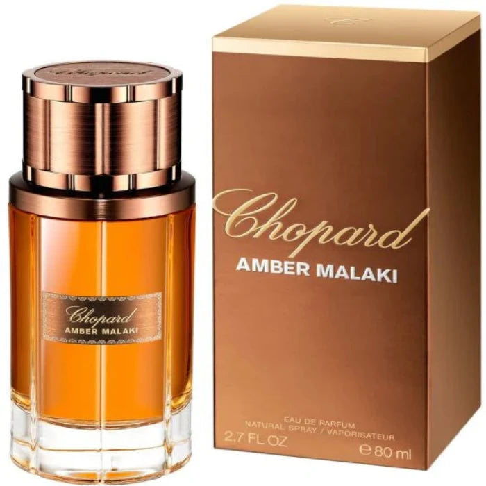Chopard_Amber_Malaki_EDP_For_Unisex-_80ML_Neyatek_Dubai