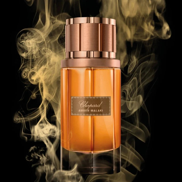 Chopard_Amber_Malaki_EDP_For_Unisex-_80ML_online_in_dubai