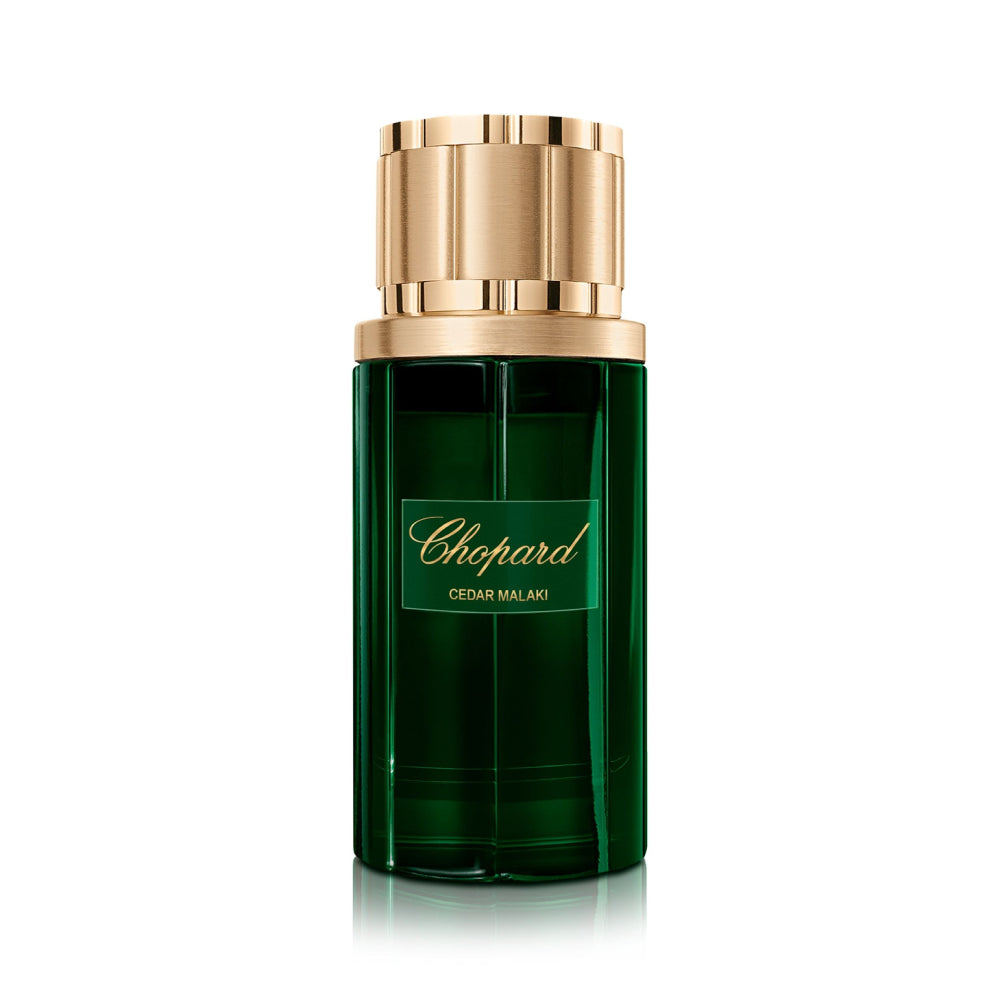 Chopard Cedar Malaki M EDP 80ML