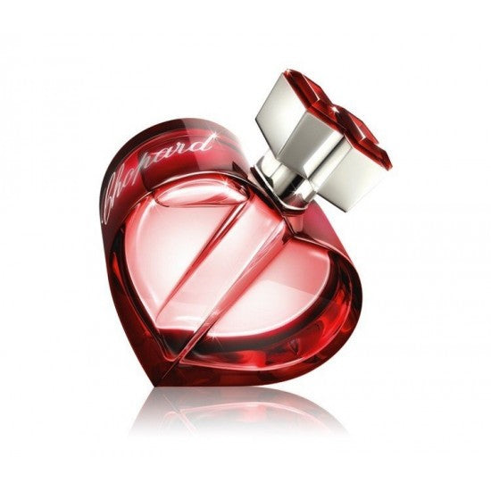 Chopard Happy Spirit Elixir D`Amour For Women Eau De Parfum 75ML