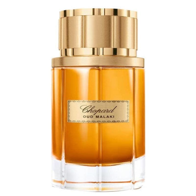 Chopard_Oud_Malaki_Eau_De_Parfum