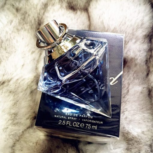 Chopard Wish For Women Eau De Parfum 75ML