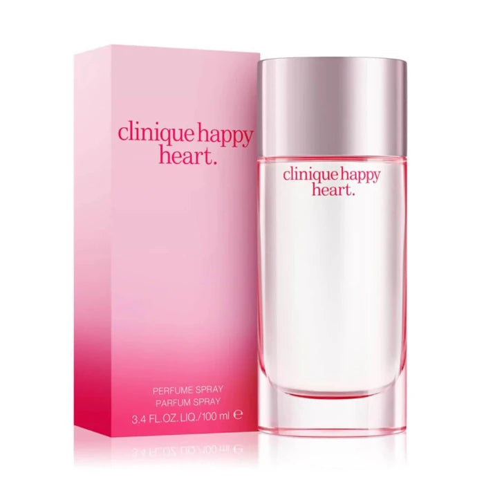 Clinique_Happy_Heart_Parfum_For_Women_online_in_dubai