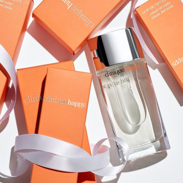 Clinique_Happy_Perfume_Spray