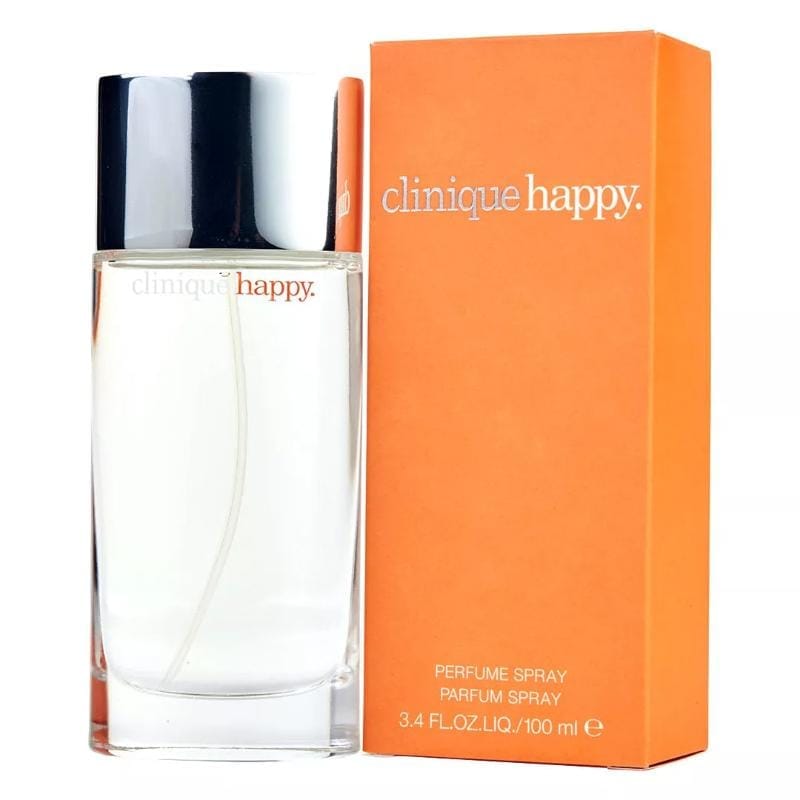 Clinique_Happy_Perfume_Spray_Perfume_for_Women
