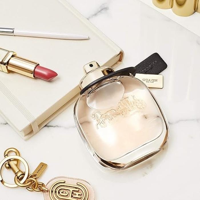 Coach_Eau_De_Parfum_for_her_90ml