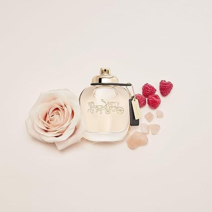 Coach_Eau_De_Parfum_for_her_90ml_dubai