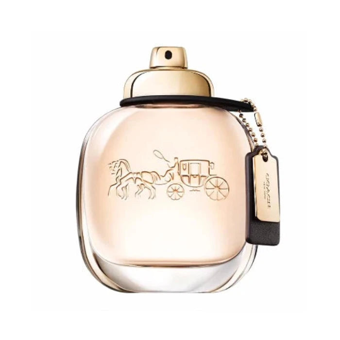 Coach_New_York_Edp_90ml