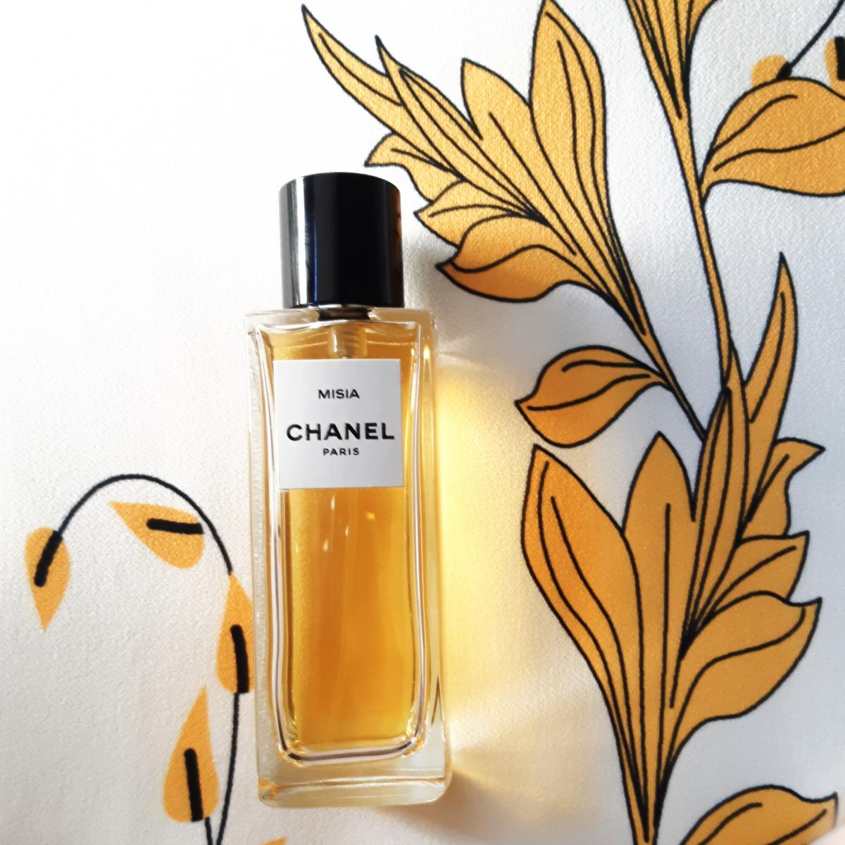 Chanel Misia for Women Eau De Toilette 200ML