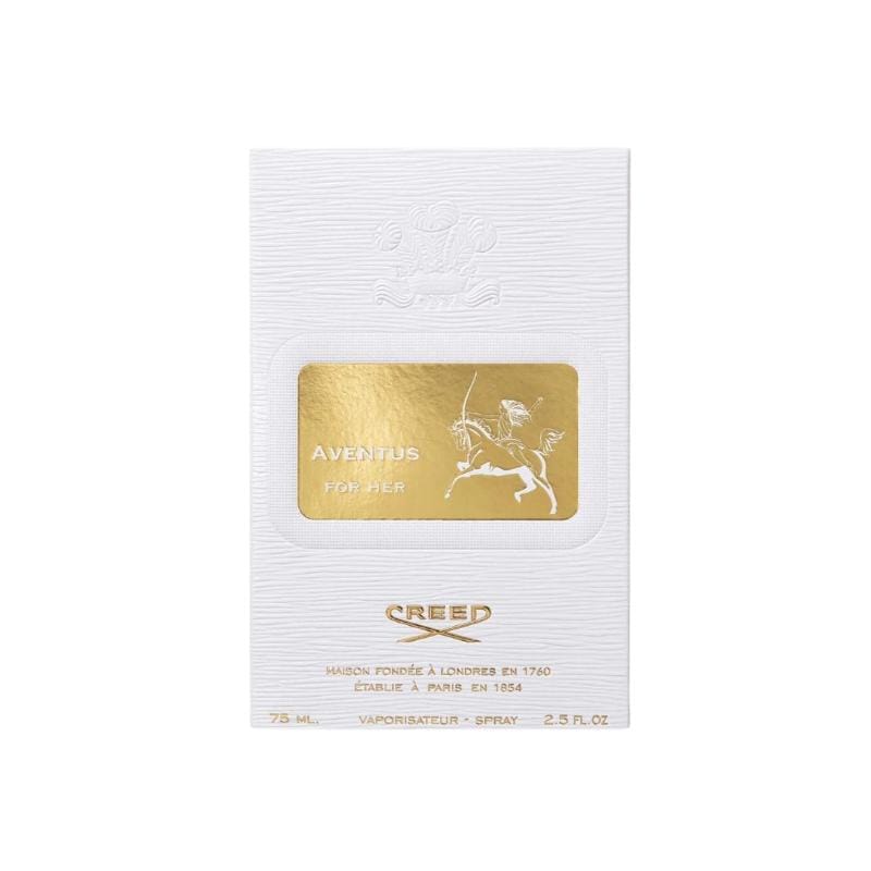 Creed_Aventus_For_Her_Eau_De_Parfum_For_Women