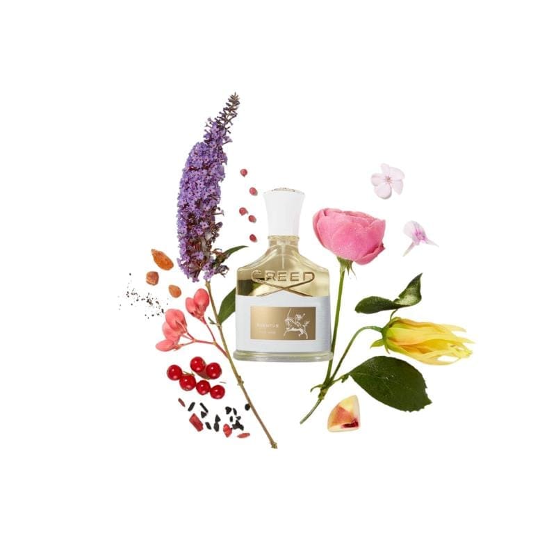 Creed_Aventus_For_Her_Eau_De_Parfum_For_Women_ingredients