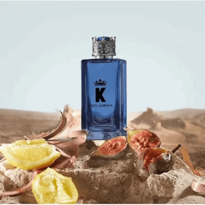 D_G_King_for_Men_Eau_De_Parfum_100ML
