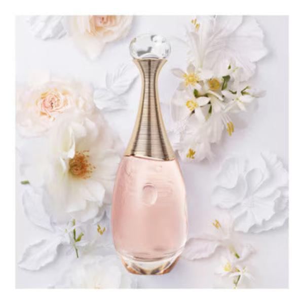 DIOR_J_adore_Eau_De_Toilette_For_Women