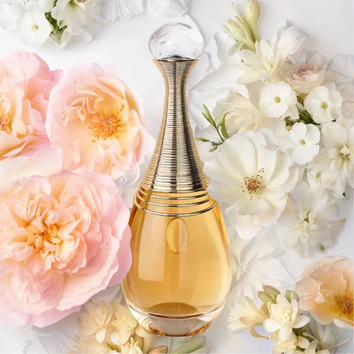 DIOR_J_adore_Infinissime_Eau_de_Parfum_for_Women