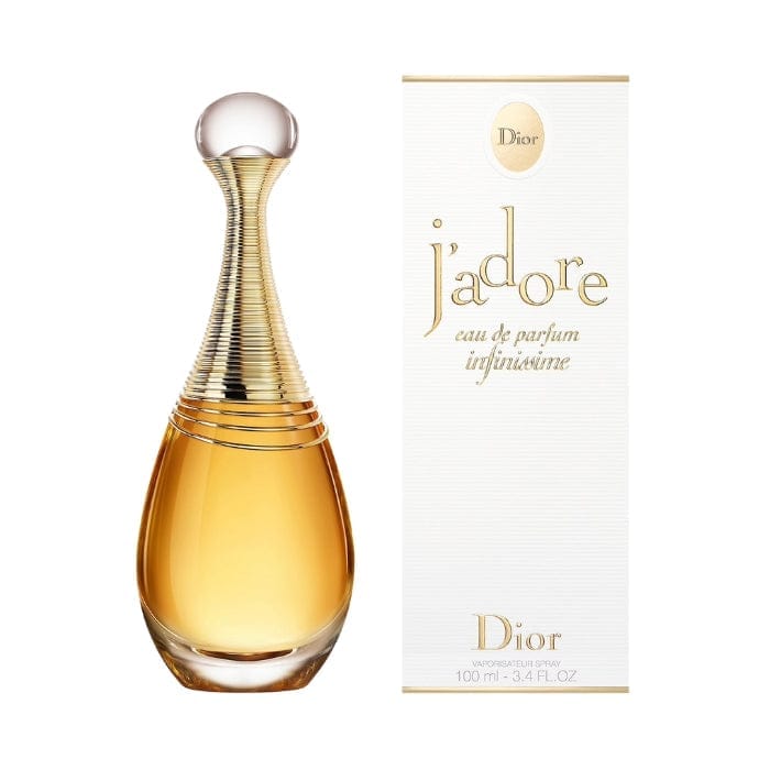 DIOR_J_adore_Infinissime_Eau_de_Parfum_for_Women_1