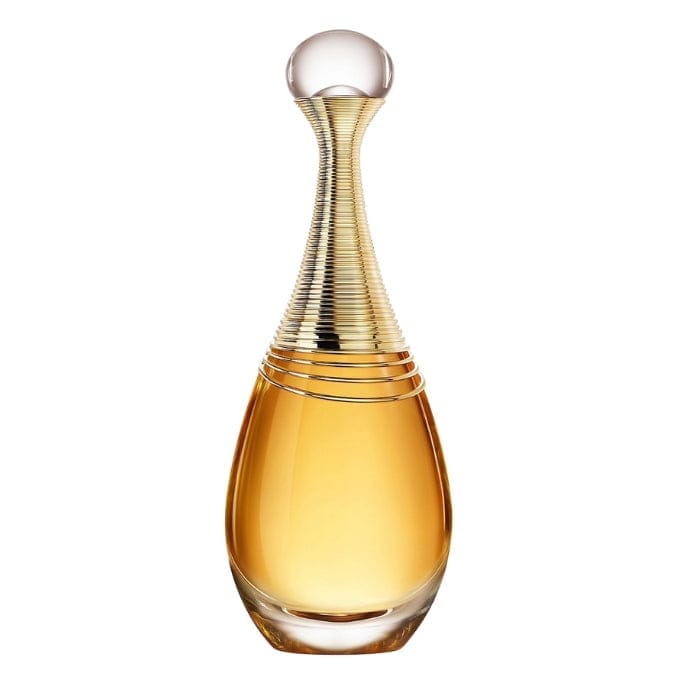 DIOR_J_adore_Infinissime_Eau_de_Parfum_for_Women_2