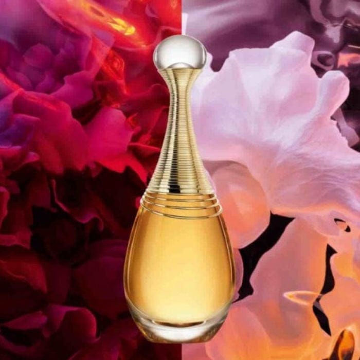 DIOR_J_adore_Infinissime_Eau_de_Parfum_for_Women_4