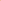 Jo Malone Poppy & Barley Cologne Cologne 100ML