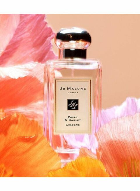 Jo Malone Poppy & Barley Cologne Cologne 100ML