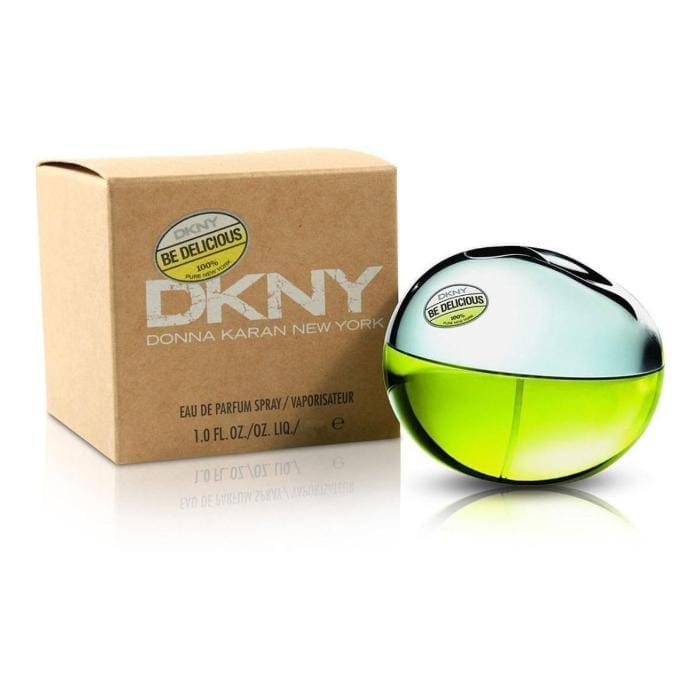 DKNY_online