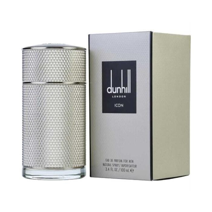 DUNHILL_Icon_Eau_De_Parfum_For_Men