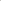 DUNHILL_Icon_Eau_De_Parfum_For_Men_dubai