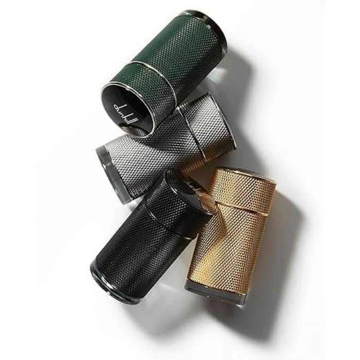 DUNHILL_Icon_Eau_De_Parfum_For_Men_dubai