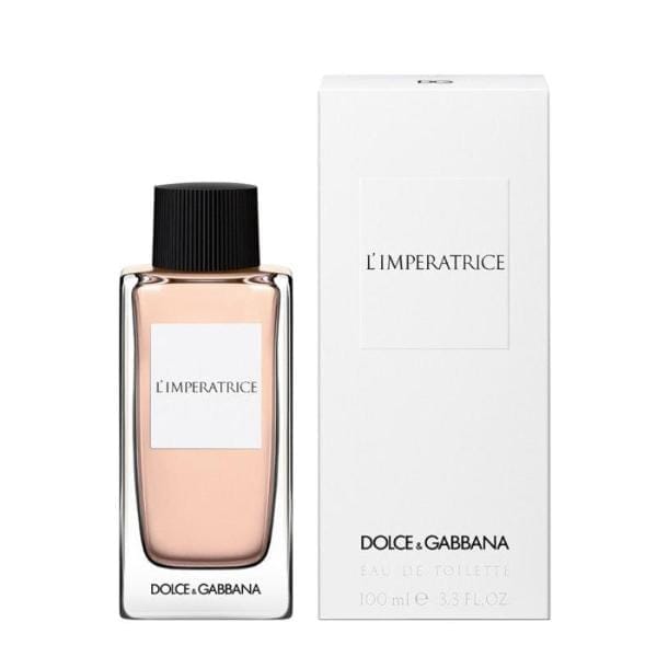 D_G_3_Limperatrice_L_EDT_100ML