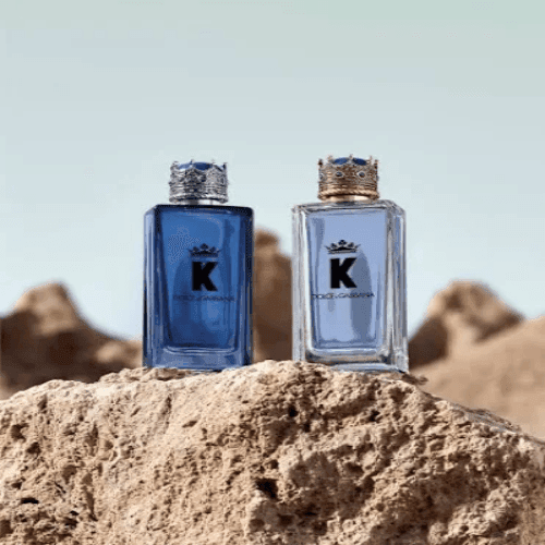 D_G_King_for_Men_Eau_De_Parfum_online