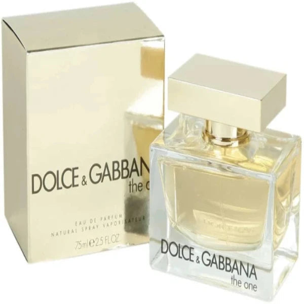 D_G_The_One_Woman_Eau_De_Parfum_75ML
