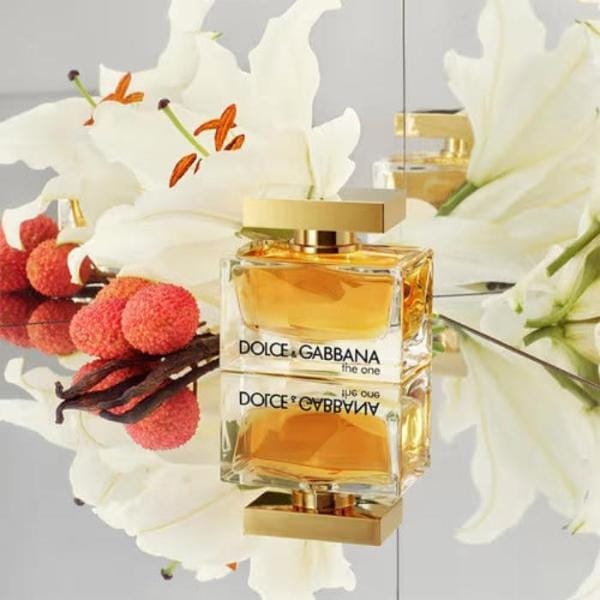 D_G_The_One_Woman_Eau_De_Parfum_75ML_online_dubai_perfumes