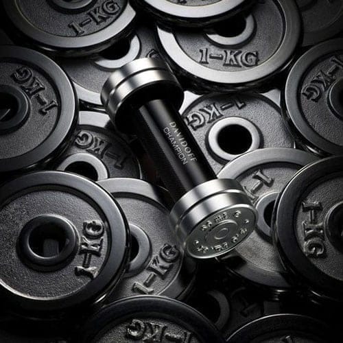 Davidoff-Champion-la-jolie-perfumes04