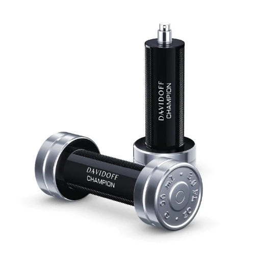 DavidoffChampionEDTForMen90mlA