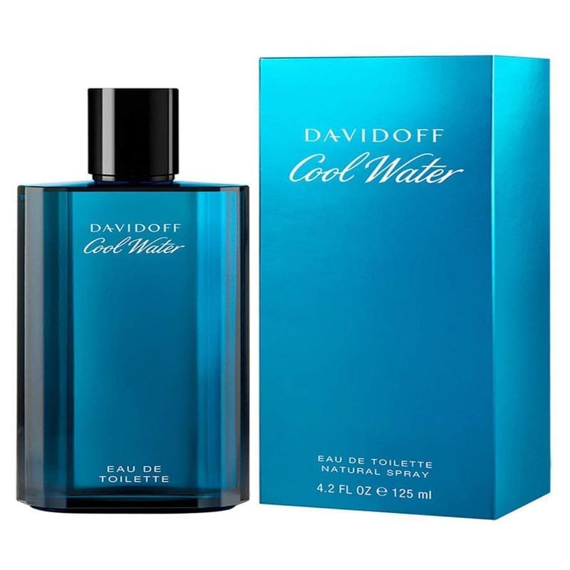 Davidoff_Cool_Water_M_EDT_125ML