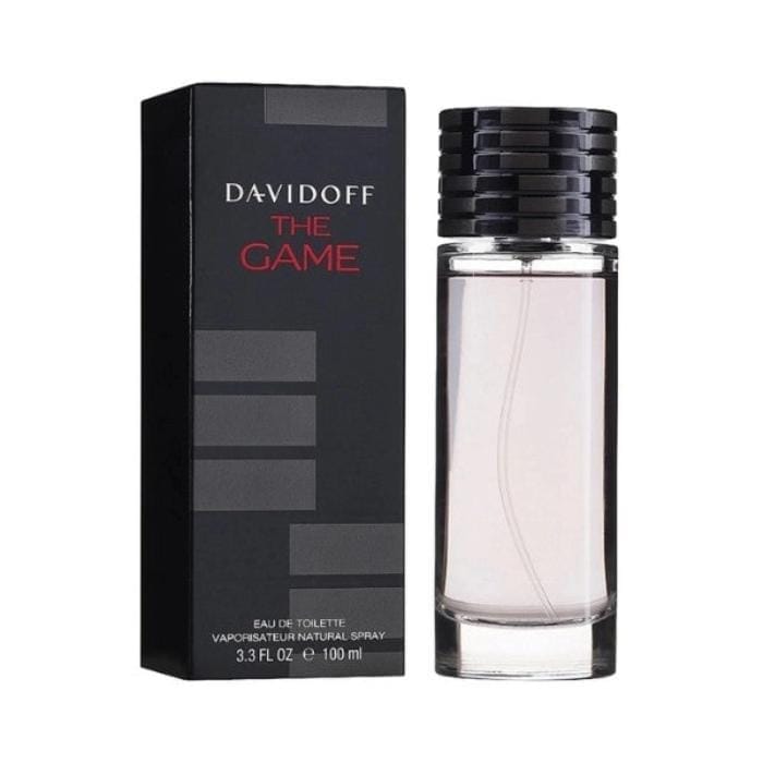Davidoff_The_Game_For_Men_Eau_De_Toilette_100ML_du