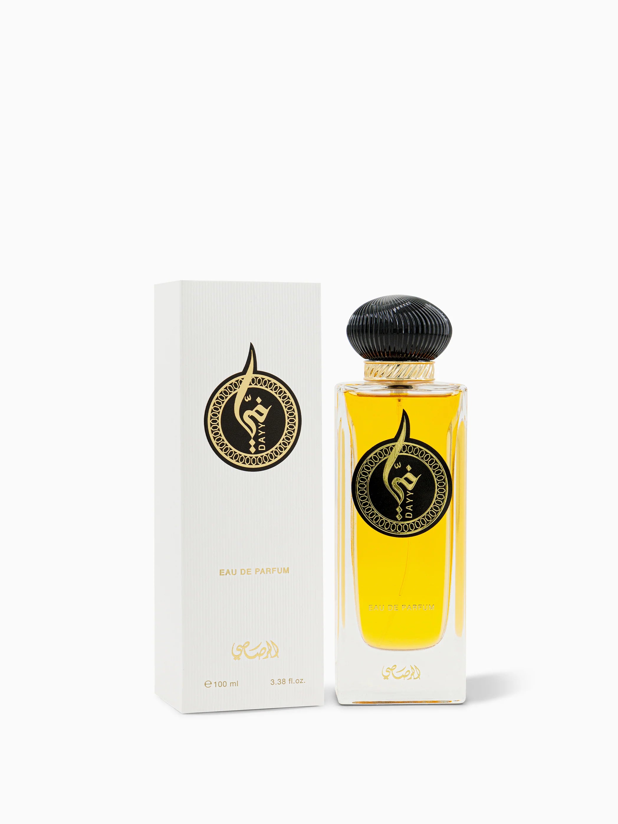 Rasasi Dayy Eau de perfum For Men