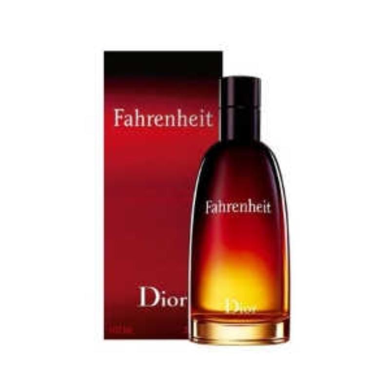 Dior_Fahrenheit_Eau_de_Toilette_for_Men_online