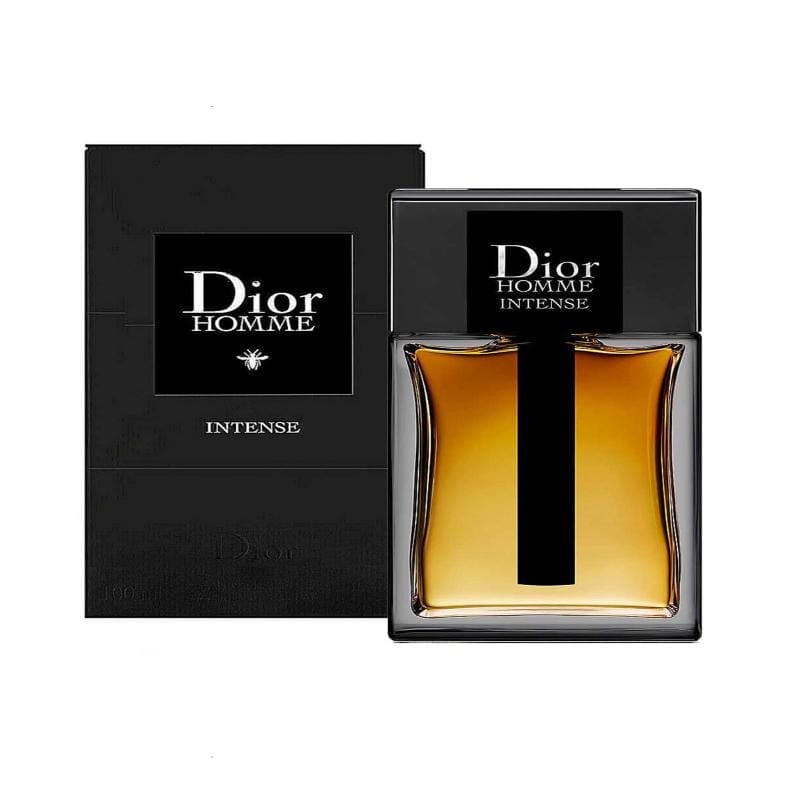 Dior_Homme_Intense_Eau_de_Parfum